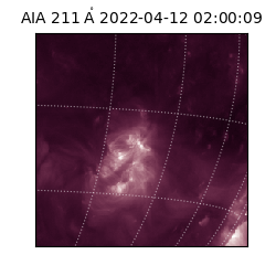 saia - 2022-04-12T02:00:09.630000