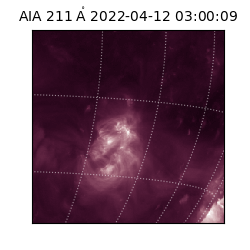saia - 2022-04-12T03:00:09.629000