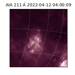 saia - 2022-04-12T04:00:09.626000