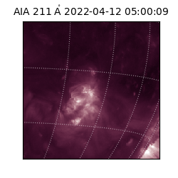 saia - 2022-04-12T05:00:09.622000