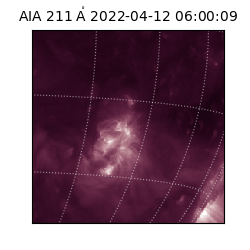 saia - 2022-04-12T06:00:09.630000