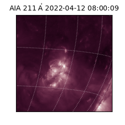 saia - 2022-04-12T08:00:09.631000
