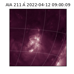 saia - 2022-04-12T09:00:09.626000