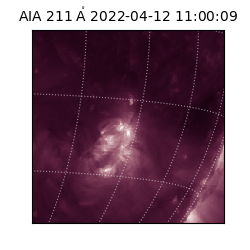 saia - 2022-04-12T11:00:09.622000