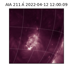 saia - 2022-04-12T12:00:09.626000