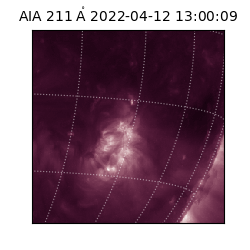 saia - 2022-04-12T13:00:09.630000