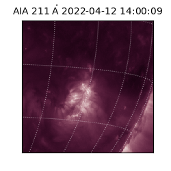 saia - 2022-04-12T14:00:09.623000