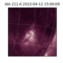 saia - 2022-04-12T15:00:09.630000