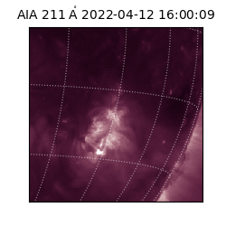 saia - 2022-04-12T16:00:09.631000
