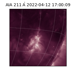 saia - 2022-04-12T17:00:09.632000