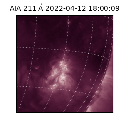 saia - 2022-04-12T18:00:09.625000