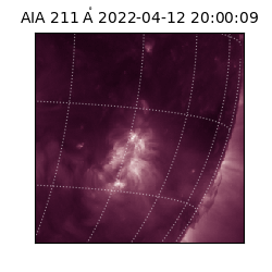 saia - 2022-04-12T20:00:09.626000