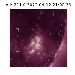 saia - 2022-04-12T21:00:33.626000