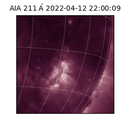 saia - 2022-04-12T22:00:09.627000