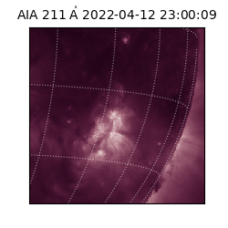 saia - 2022-04-12T23:00:09.626000