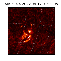 saia - 2022-04-12T01:00:05.138000