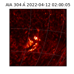 saia - 2022-04-12T02:00:05.146000