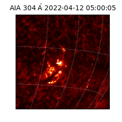 saia - 2022-04-12T05:00:05.130000