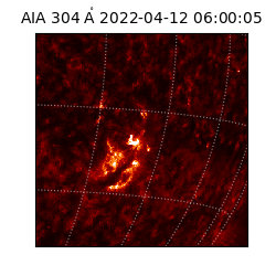saia - 2022-04-12T06:00:05.130000