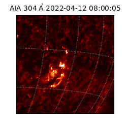 saia - 2022-04-12T08:00:05.122000