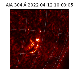 saia - 2022-04-12T10:00:05.130000