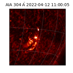 saia - 2022-04-12T11:00:05.130000