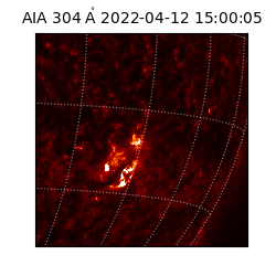saia - 2022-04-12T15:00:05.130000