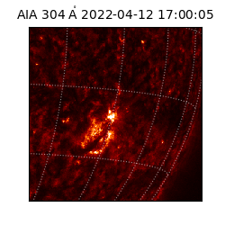 saia - 2022-04-12T17:00:05.130000