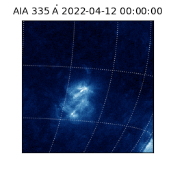saia - 2022-04-12T00:00:00.626000