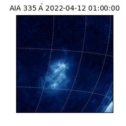 saia - 2022-04-12T01:00:00.633000