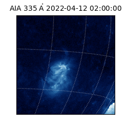saia - 2022-04-12T02:00:00.626000