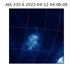 saia - 2022-04-12T04:00:00.618000