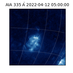 saia - 2022-04-12T05:00:00.626000