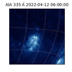 saia - 2022-04-12T06:00:00.622000
