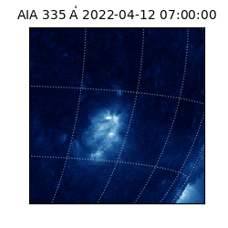 saia - 2022-04-12T07:00:00.622000
