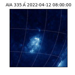 saia - 2022-04-12T08:00:00.626000