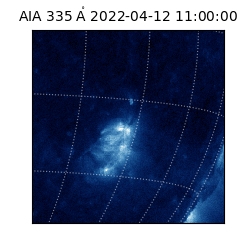 saia - 2022-04-12T11:00:00.626000
