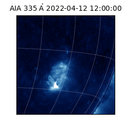 saia - 2022-04-12T12:00:00.633000