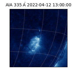 saia - 2022-04-12T13:00:00.625000