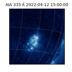 saia - 2022-04-12T15:00:00.626000