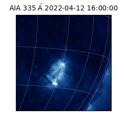 saia - 2022-04-12T16:00:00.630000