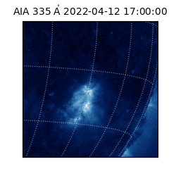 saia - 2022-04-12T17:00:00.626000