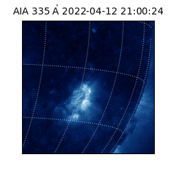 saia - 2022-04-12T21:00:24.622000