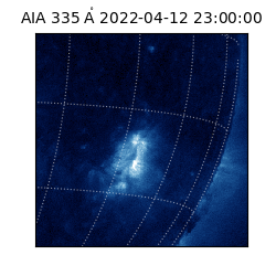 saia - 2022-04-12T23:00:00.632000