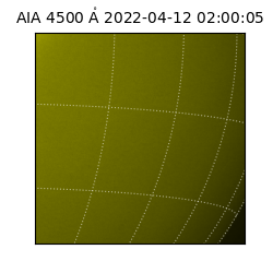 saia - 2022-04-12T02:00:05.691000