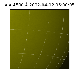 saia - 2022-04-12T06:00:05.684000