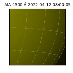 saia - 2022-04-12T08:00:05.684000