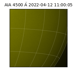 saia - 2022-04-12T11:00:05.686000