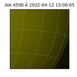 saia - 2022-04-12T15:00:05.685000