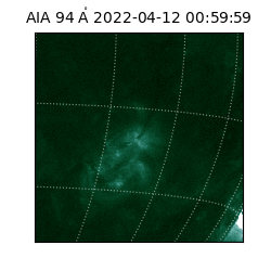 saia - 2022-04-12T00:59:59.121000